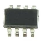 LTC2935ITS8-3#PBF by Analog Devices